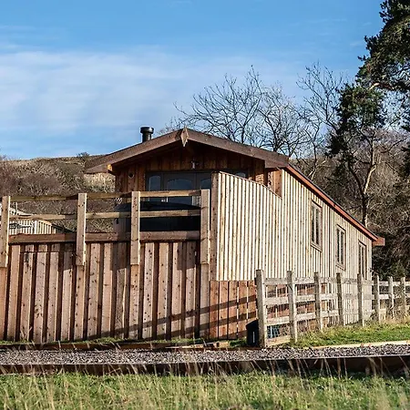 Holiday home Kekaroka, Castle Carrock, Nr Carlisle